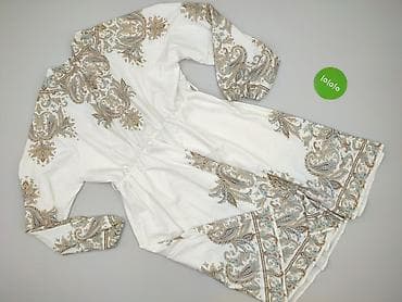 garnitury versace: Sukienka damska, rozmiar 2XL — 3