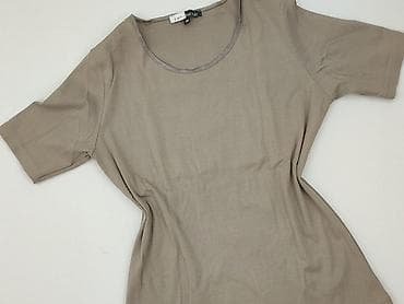 body c a: T-shirt damski, rozmiar L — 1