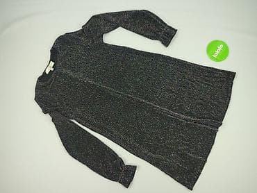 kapcie elfy: Club L London, Sukienka damska, rozmiar XS — 2