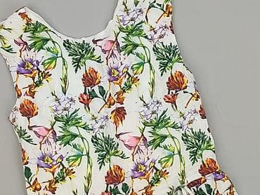 buty catwalk: Reserved, Sukienka damska, rozmiar 2XS — 1