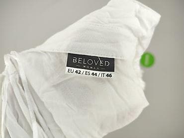 dolce: Beloved, Bluzka damska, rozmiar XL — 4