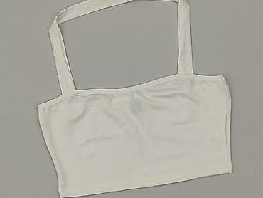 Shein, Top damski, rozmiar S