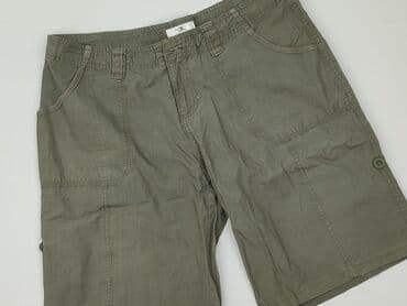 f f cargo: Szorty dla mężczyzn, rozmiar XL — 1