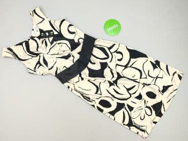 bastet kurtka zimowa: Sukienka damska, rozmiar S — 2