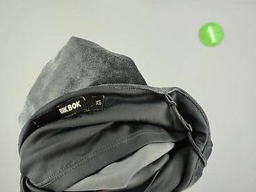 shrek: Bik Bok, Sukienka damska, rozmiar XS — 5