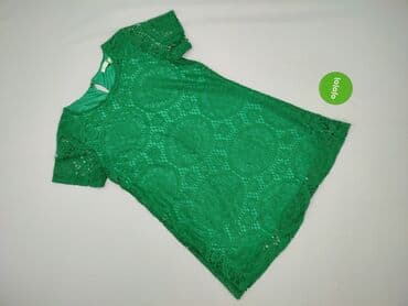 suknie hinduskie: Style, Women`s dress, L at lalafo.pl — 2 suknie hinduskie: Style, Women`s dress, L — 2