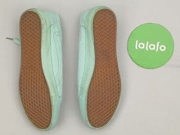 buty guess adidasy: Trampki damskie, rozmiar 39 — 3