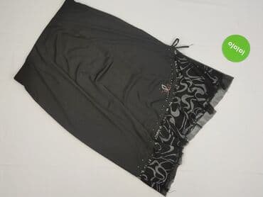 spódnice plisowane mini: Spódnica damska, S — 2