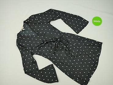 secound hand: H&M, Sukienka damska, rozmiar XS — 2