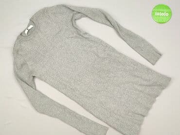 tunika damska plus size: Very, Tunika damska, rozmiar XL — 2