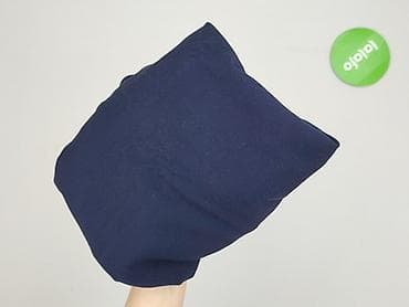 Women: Esmara, Women`s skirt, size M — 5