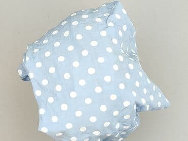 piękne sukienki na komunie dla mamy allegro: Sukienka damska, M — 6