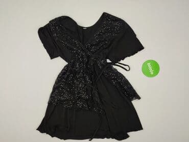 sukienka c a: Women`s dress, size S (EU 36) — 2