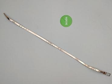 bransoletki hm: Pasek, Damskie, stan - Idealny — 3