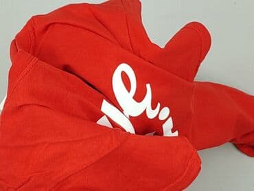crivit koszulka termoaktywna: Gildan, T-shirt damski, rozmiar L — 6