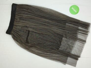 Unisono, Women`s skirt, M at lalafo.pl — 3 Unisono, Women`s skirt, M — 3