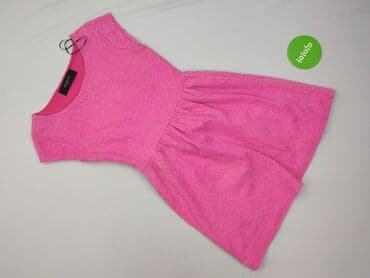 reserved sukienka kwiaty: Reserved, Sukienka damska, rozmiar S — 4