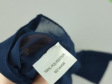 sweter na ramiona: Narzutka damska, rozmiar L — 4