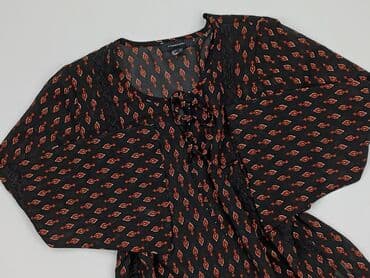 Atmosphere, Women's blouse, size S