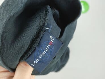 puma porsche t shirty: Pan Brand, Golf damski, L — 4