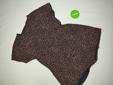 mango kombinezon: Capsule, Sukienka damska, rozmiar 3XL — 4