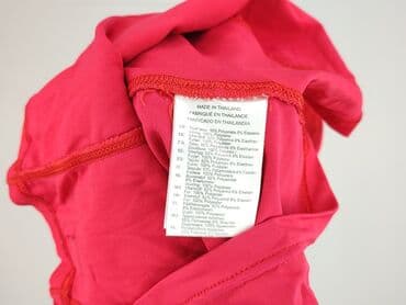 dres la perla krótkie spodenki: Etirel, Top damski, rozmiar XS — 5