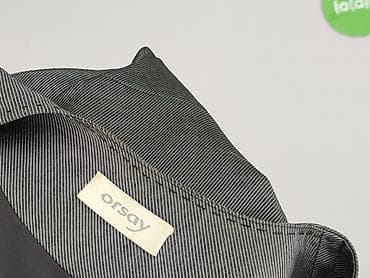 reserved bf: Orsay, Kamizelka damska, rozmiar S — 4