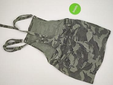 sukienki cupper: Re-Dress, Sukienka damska, rozmiar S — 3