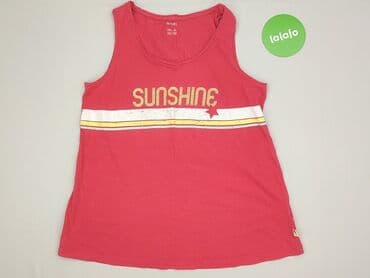 tommy hilfiger t shirty basic: Esmara, Women`s T-shirt, size M (EU 38) — 2