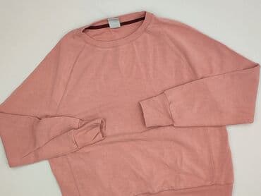 samsoe samsoe bluzy damskie: Bluza damska
, rozmiar S — 2