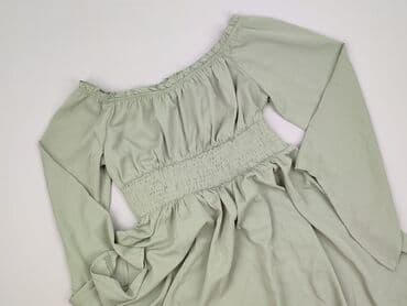 Shein, Women`s dress, M