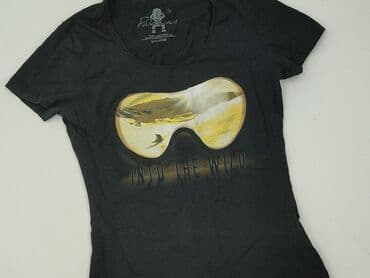 timberland koszulki: T-shirt damski, rozmiar S — 1