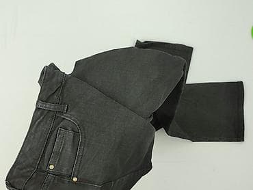 sweter od mango: Promod, Jeansy dla mężczyzn, rozmiar M — 7