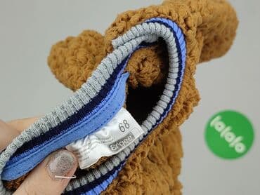 koszulka messiego: Sweatshirt, Ergee, 12-18 months, condition - Good — 4