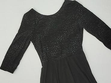 Sukienka damska, rozmiar S