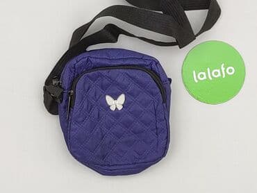 minouu czapka: Torebka, stan - Bardzo dobry — 2