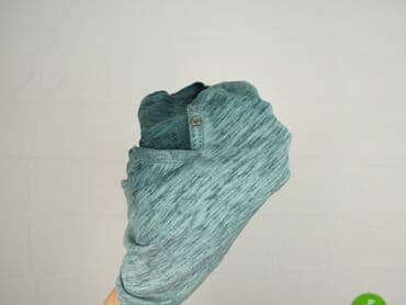 Women: Cecil, Women's blouse, size 2XL (EU 44) — 6