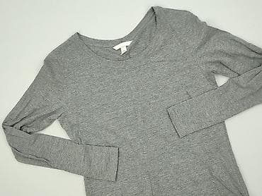 stanik 65a: H&M, Bluzka damska, rozmiar L — 1