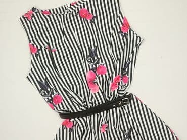 Women`s dress, size 2XL