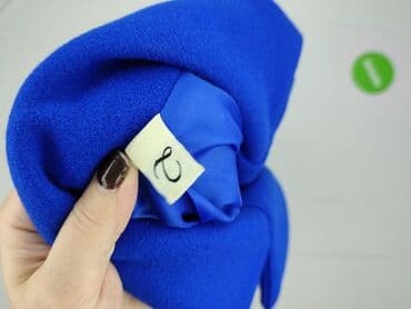 kurtka skórzana c a: Kurtka przejściowa damska, XL — 4