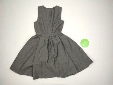 sukienka od stradivarius: Zara, Сукня жіноча, розмір XS — 3