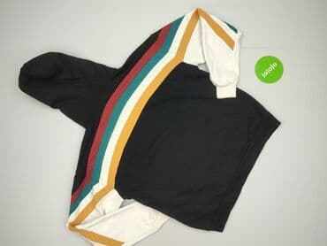 koszulki formuła 1: Bluza z kapturem damska, 2XS w lalafo.pl — 3 koszulki formuła 1: Bluza z kapturem damska, 2XS — 3