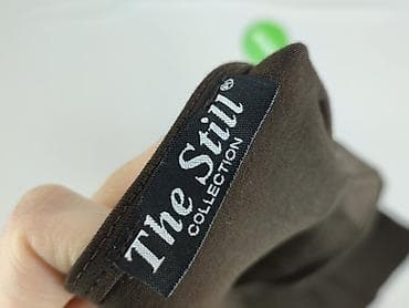 dluga suknia: Sukienka damska, rozmiar S — 4