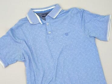 Easy, Koszulka polo dla mężczyzn, rozmiar L w lalafo.pl Easy, Koszulka polo dla mężczyzn, rozmiar L