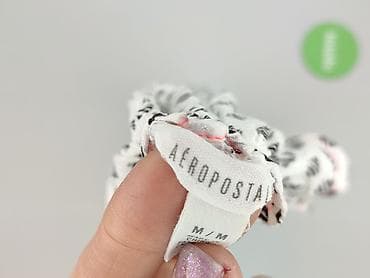 bluzki pauzza: Aeropostale, Top damski, rozmiar M — 6