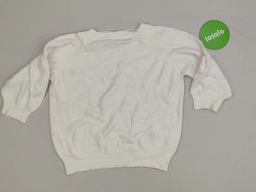 montego sweter: Vero Moda, Sweter damski, M — 3