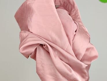 hm sukienka marynarka: H&M, Women`s shirt, S — 6