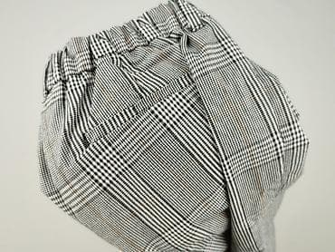 spodni: Esmara, Spodnie materiałowe damskie, rozmiar M — 6
