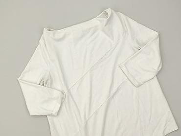 tanie bluzki plus size: Reserved, Bluzka damska, rozmiar L — 1