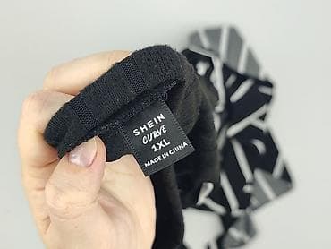 korset: Shein Curve, Sukienka damska, rozmiar XL — 5